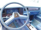 Thumbnail Photo 51 for 1984 Chevrolet El Camino SS